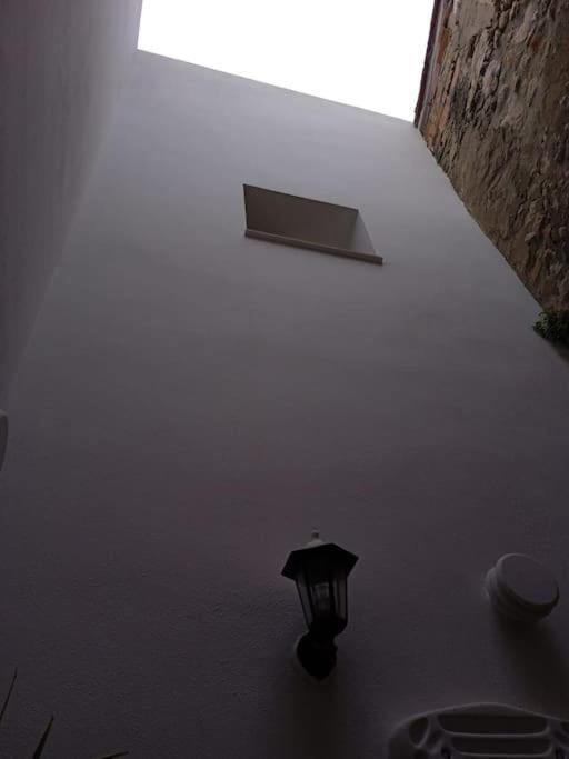 Casa Rustica A Pie De Montana Villa Cullera Exterior photo